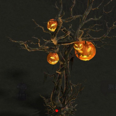 ��֮Ш���ɱ���������ؽ�������