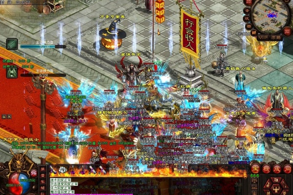 �����ؾ�̽�ն����齨��ְҵ����ȫ����