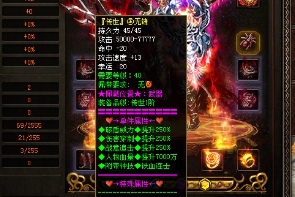 ����֮��BOSSս������