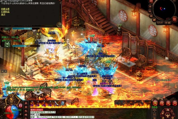 ʥ������ȡָ�ϣ���ЩBOSS�������
