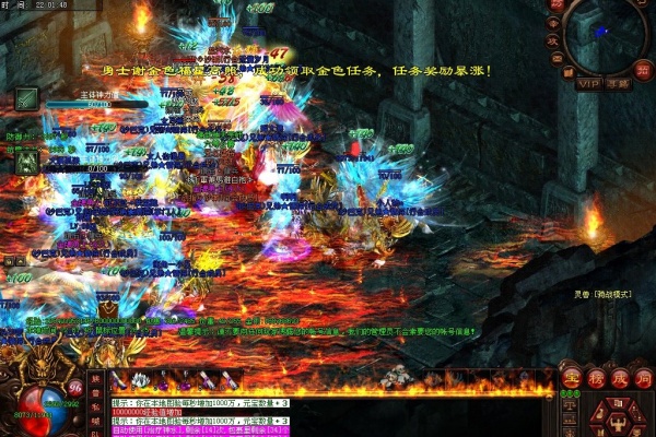 ΢�䴫��汾�����μ�˴����뻳������