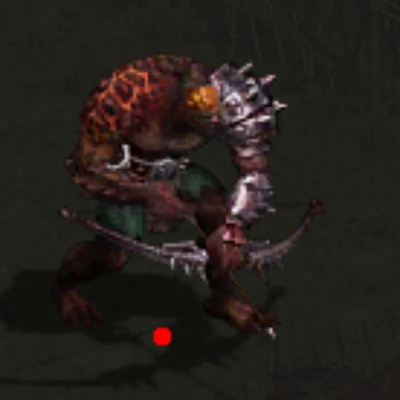 ��ʦPVP��սʿ����ʵս�������ʱ�����