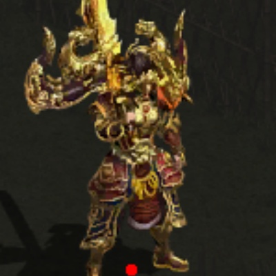 传奇世界SF玩家必知复活丹高效使用与获取全攻略