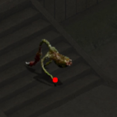 ��ʦPVP��սʿ����ʵս�������ʱ�����