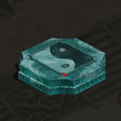 ���澫��ϵͳ��Ƚ�����ɹ�������ʵսָ��