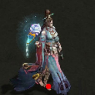 ���淨ʦ����������õ���ʵ����緭��