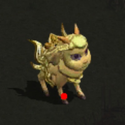 ����ڤ�����뱬��ϸ��ȫָ��